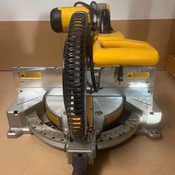 Construction/Handyman Tools