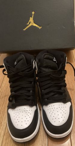 Kids Jordans -Basically New! Sz 4Y
