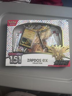 Pokemon 151 Factory Error ( Upside Down)