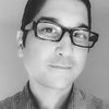 Michael Zaldarriaga
