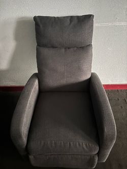 Recliner Chair 100