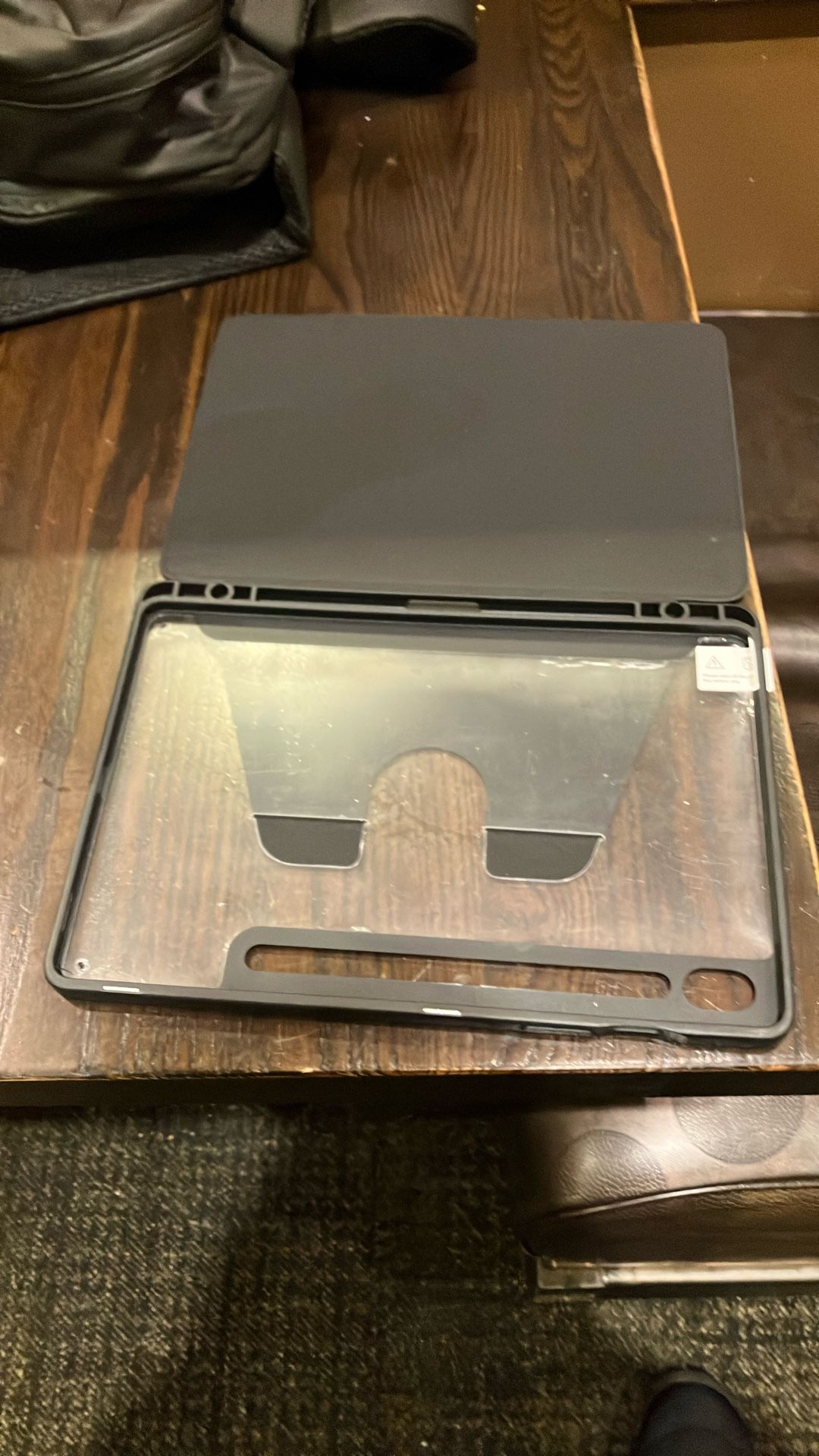 Free 10 Inch Tablet Case. Bought Wrong One