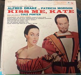 Cole Porter