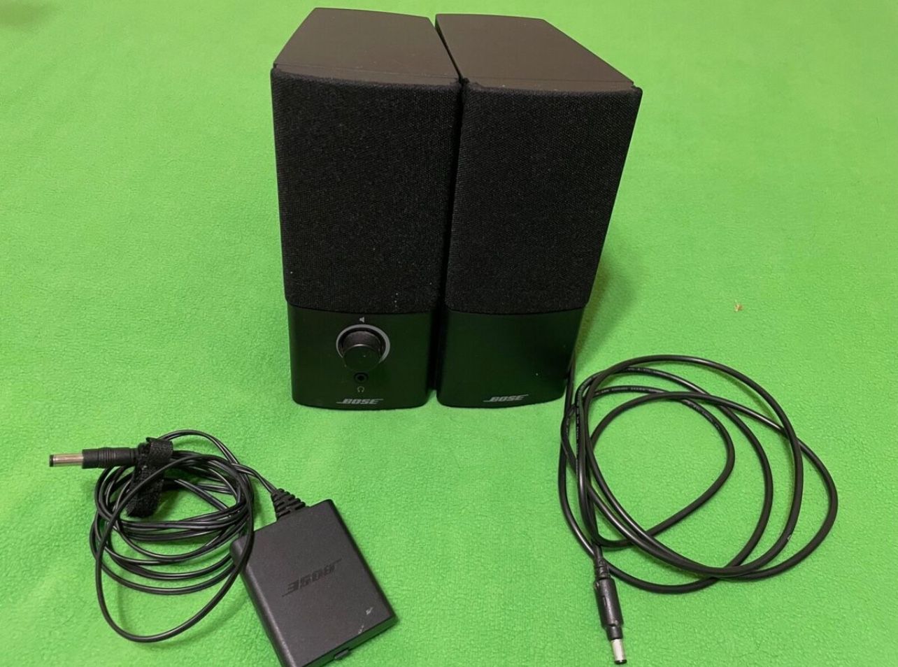 Desktop Bose Speakers,New Products : American Fashion Style Bags On Sale