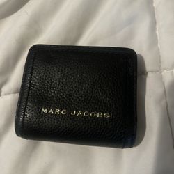 Marc Jacobs Wallet 