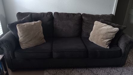 Ashley Sofa