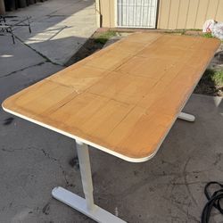 Tables