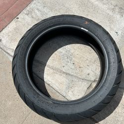 170/60R17 M/C 72V