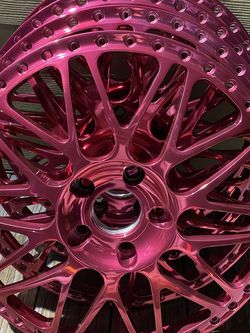 🛑POWDER COATING 🛑