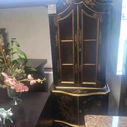 Asian Oriental Furniture 