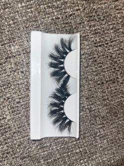 🦋🫶