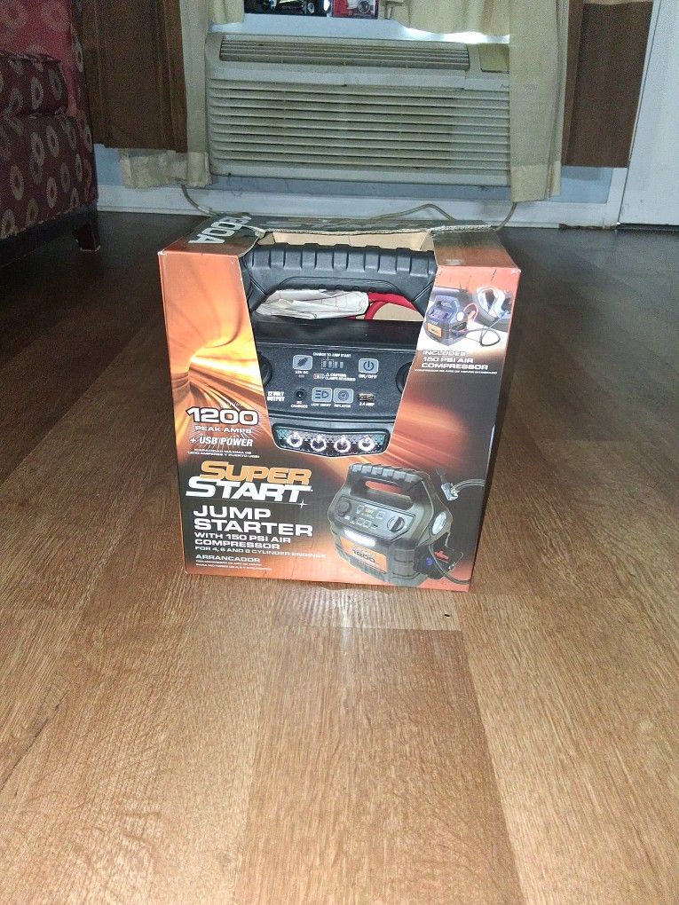 Brand New Retails For 199.99 Plus $28.39 Taxes NEVER USED