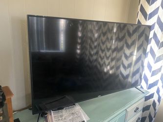 I Have Some Items Here For Sale