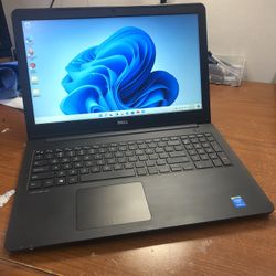 dell latitude 3550 