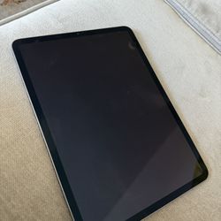 iPad Pro (11-inch) 3rd Gen