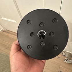 Delta Shower Head 