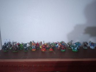 Skylanders Spyro's Adventure Bundle (READ DESCRIPTION FOR PRICES)