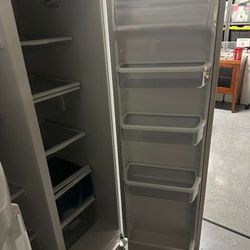 Refrigerador Kenmore