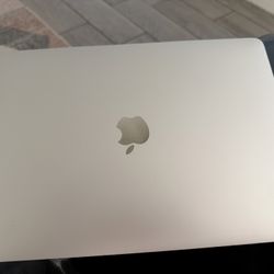 M1 MacBook Air 13” (Flawless)