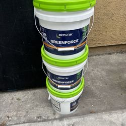 Wood Floor Adhesive 