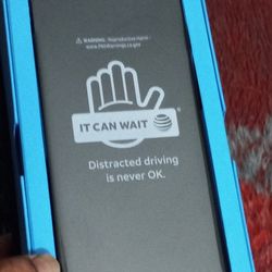 Galaxy A12 Cell Phone