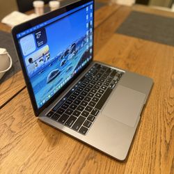 MacBook Pro 13 Inch 512 Gb 
