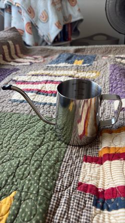 Watering Can