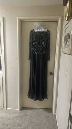 Mother of the bride dress, beautiful