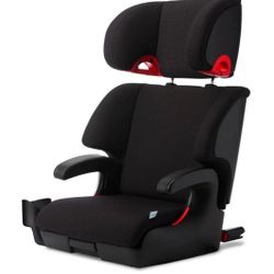 Clek Oobr Booster Seat 