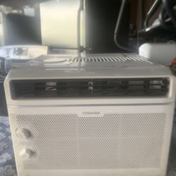Para El Calor 