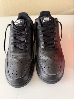 Nike Court Vision