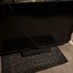 3D Tv 