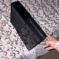Xbox 1 