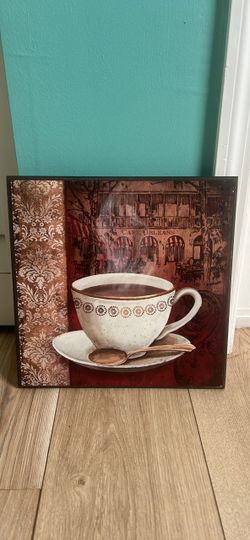 Cafe Designer