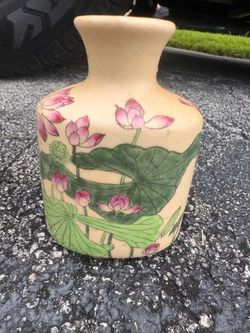 Japanese art!