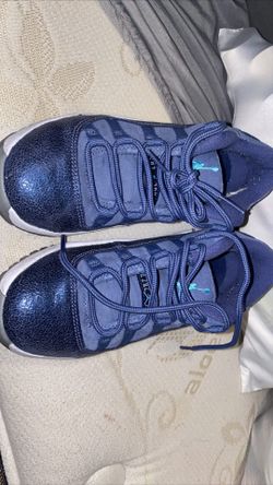 Jordan’s