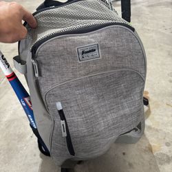 Kids Baseball Equipment 