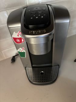 Keurig