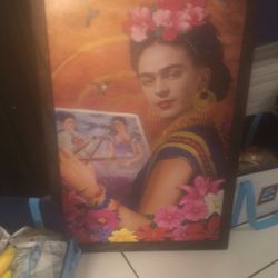 Muy Lindos 35