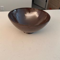 Bowl For Sale! 