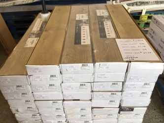 670 Sf Lakeridge Oak Mohawk Waterproof Laminate Flooring