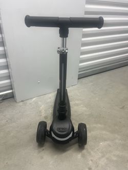 Jetson 3 wheels