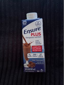 Ensure