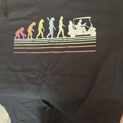 Men’s Size Small 