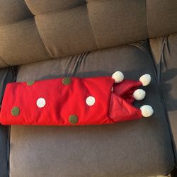 Christmas Tree Skirt Brand New