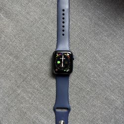 Apple Watch Series 6