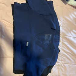 Scrubs 2 Sets
