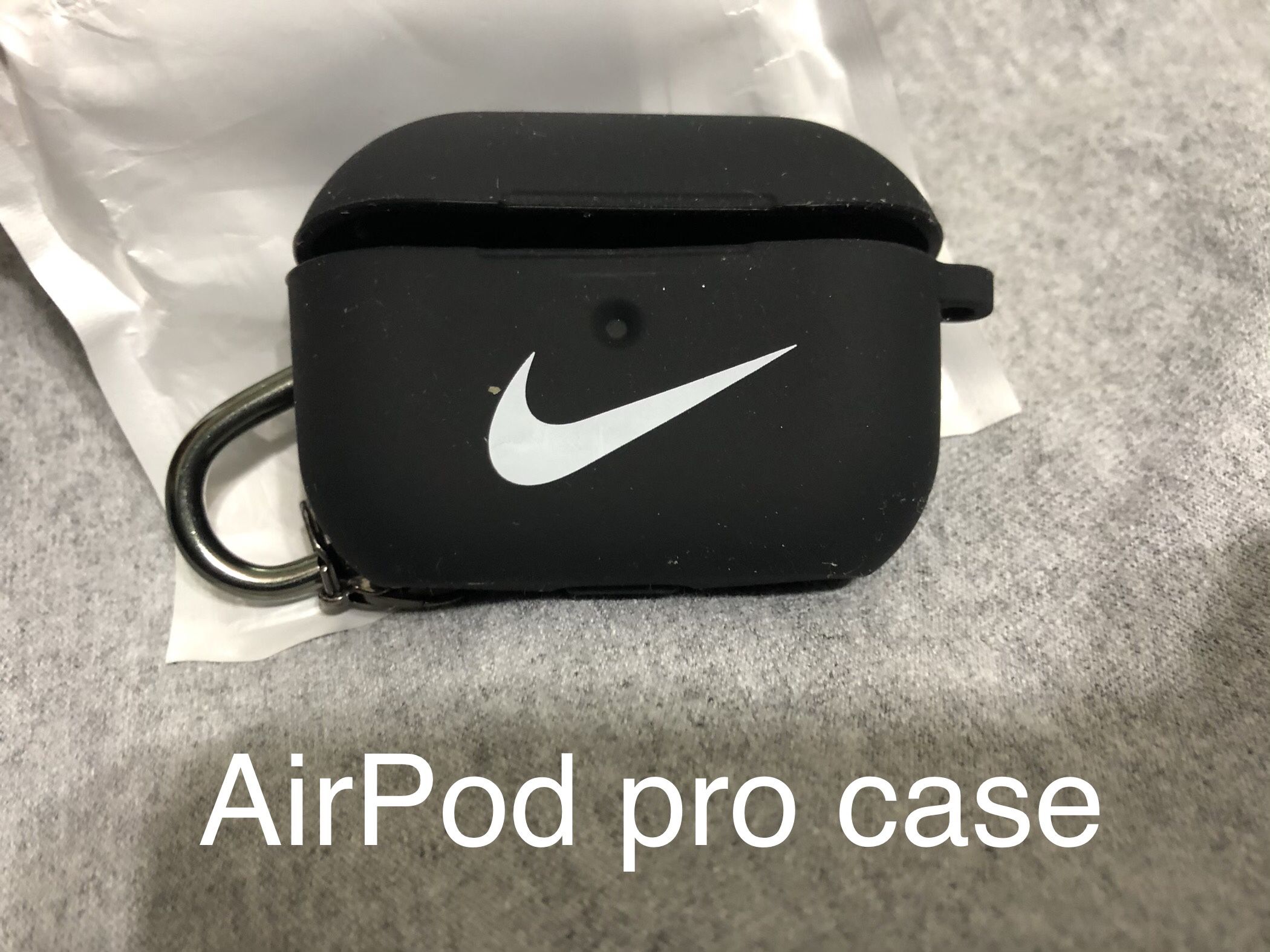 AirPod Pro Case
