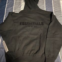 Essential Set Brand New Stretch Limo