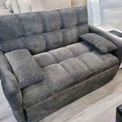 sofa coma ask for price!!!!preguntar por precio